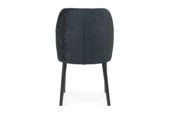 Sale Eetkamerstoel Must Eetkamerstoelen