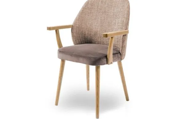 Discount Eetkamerstoel Must Eetkamerstoelen