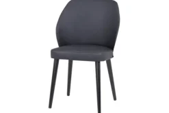 Outlet Eetkamerstoel Must Eetkamerstoelen