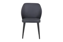 Outlet Eetkamerstoel Must Eetkamerstoelen