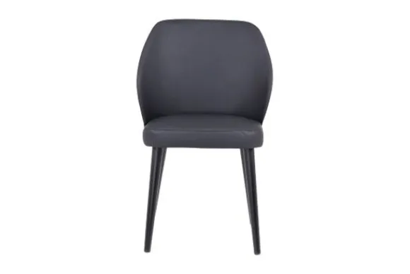 Outlet Eetkamerstoel Must Eetkamerstoelen
