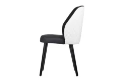 Outlet Eetkamerstoel Must Eetkamerstoelen