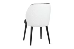 Outlet Eetkamerstoel Must Eetkamerstoelen