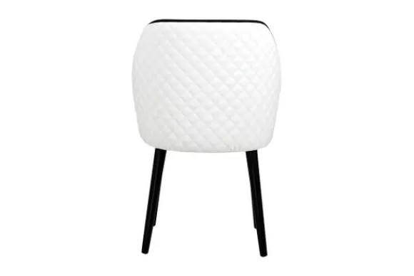 Outlet Eetkamerstoel Must Eetkamerstoelen
