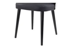 Outlet Eetkamerstoel Must Eetkamerstoelen