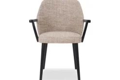 Clearance Eetkamerstoel Must Eetkamerstoelen