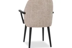 Clearance Eetkamerstoel Must Eetkamerstoelen