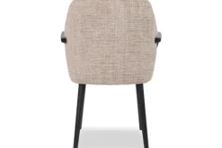 Clearance Eetkamerstoel Must Eetkamerstoelen