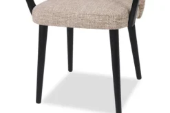 Clearance Eetkamerstoel Must Eetkamerstoelen