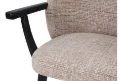 Clearance Eetkamerstoel Must Eetkamerstoelen