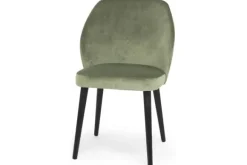 Best Eetkamerstoel  Must Eetkamerstoelen