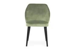 Best Eetkamerstoel  Must Eetkamerstoelen