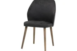 Hot Eetkamerstoel Must Eetkamerstoelen