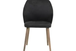Hot Eetkamerstoel Must Eetkamerstoelen