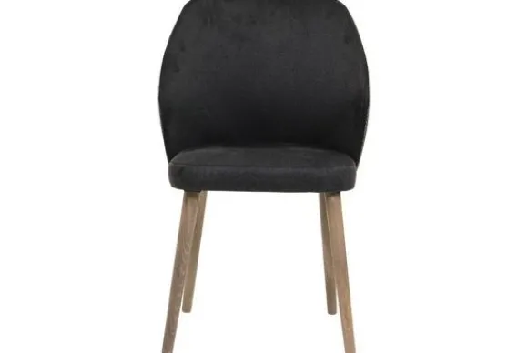 Hot Eetkamerstoel Must Eetkamerstoelen