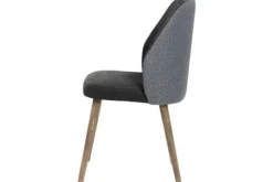 Hot Eetkamerstoel Must Eetkamerstoelen