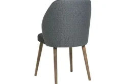 Hot Eetkamerstoel Must Eetkamerstoelen
