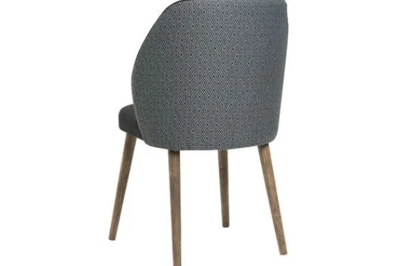 Hot Eetkamerstoel Must Eetkamerstoelen