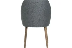 Hot Eetkamerstoel Must Eetkamerstoelen