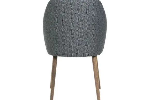 Hot Eetkamerstoel Must Eetkamerstoelen