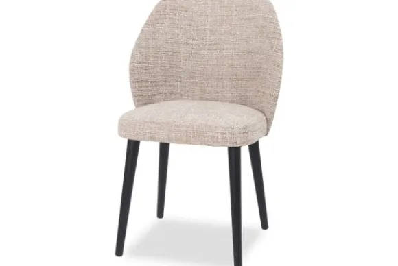 Discount Eetkamerstoel Must Eetkamerstoelen