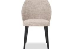 Discount Eetkamerstoel Must Eetkamerstoelen