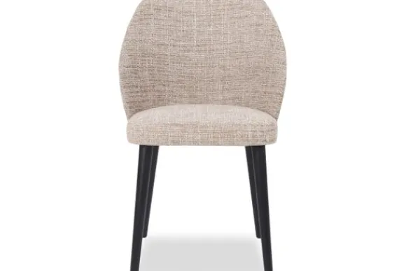 Discount Eetkamerstoel Must Eetkamerstoelen
