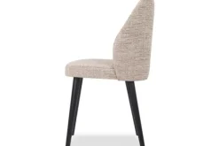Discount Eetkamerstoel Must Eetkamerstoelen