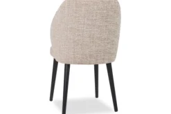 Discount Eetkamerstoel Must Eetkamerstoelen