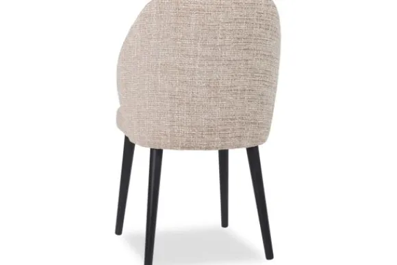 Discount Eetkamerstoel Must Eetkamerstoelen