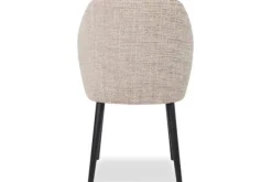 Discount Eetkamerstoel Must Eetkamerstoelen