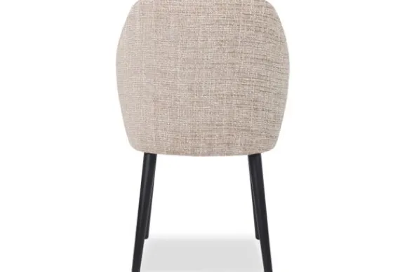 Discount Eetkamerstoel Must Eetkamerstoelen