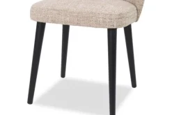 Discount Eetkamerstoel Must Eetkamerstoelen
