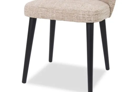 Discount Eetkamerstoel Must Eetkamerstoelen