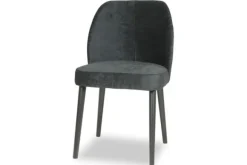 Best Eetkamerstoel Must Eetkamerstoelen