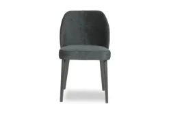 Best Eetkamerstoel Must Eetkamerstoelen