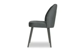 Best Eetkamerstoel Must Eetkamerstoelen