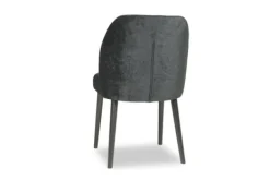 Best Eetkamerstoel Must Eetkamerstoelen