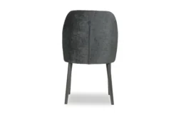 Best Eetkamerstoel Must Eetkamerstoelen