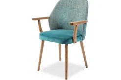 Best Eetkamerstoel Must Eetkamerstoelen