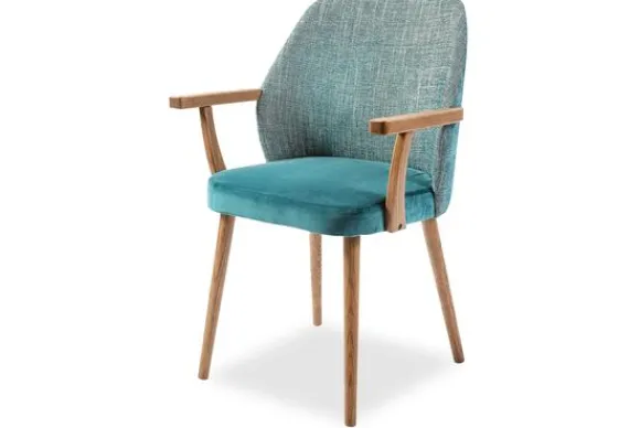 Best Eetkamerstoel Must Eetkamerstoelen