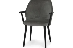 Discount Eetkamerstoel  Must Eetkamerstoelen