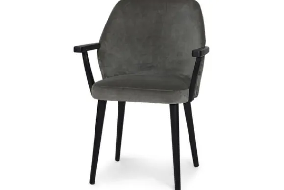 Discount Eetkamerstoel Must Eetkamerstoelen