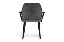 Discount Eetkamerstoel  Must Eetkamerstoelen