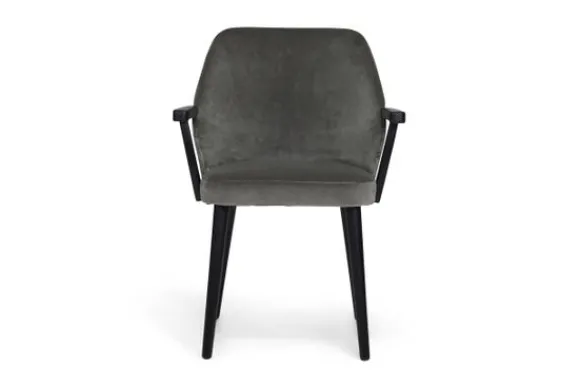 Discount Eetkamerstoel Must Eetkamerstoelen