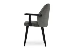 Discount Eetkamerstoel Must Eetkamerstoelen
