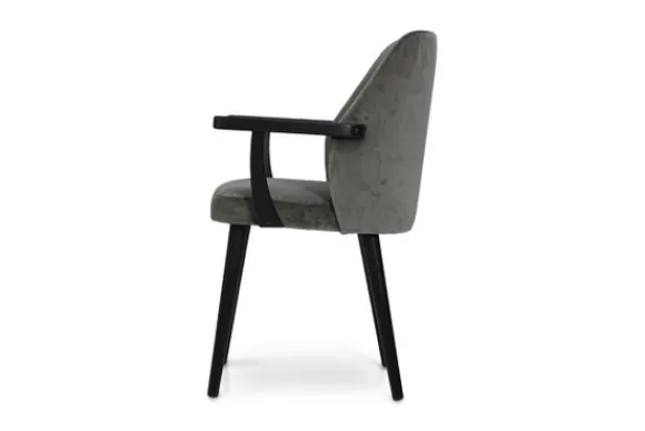 Discount Eetkamerstoel Must Eetkamerstoelen