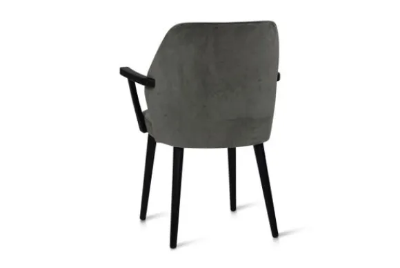 Discount Eetkamerstoel Must Eetkamerstoelen
