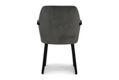 Discount Eetkamerstoel Must Eetkamerstoelen