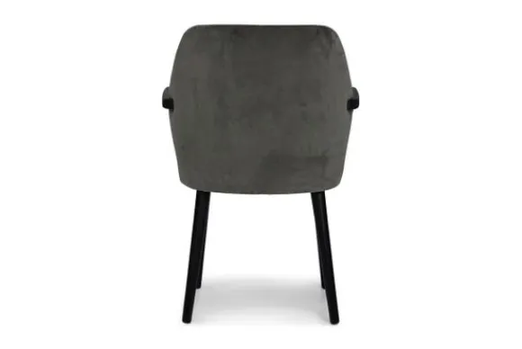 Discount Eetkamerstoel Must Eetkamerstoelen